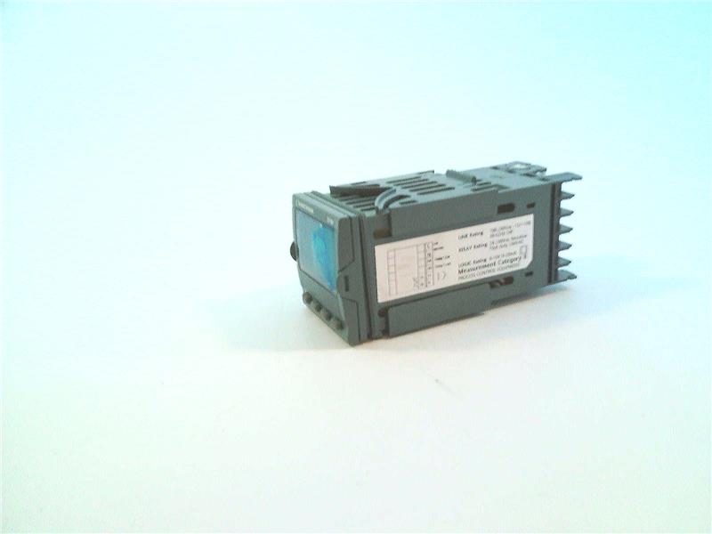 INVENSYS 2116/CC/VH/ENG/XXXXX/XXXXXX/FH/XX/A/0/110/C/XX