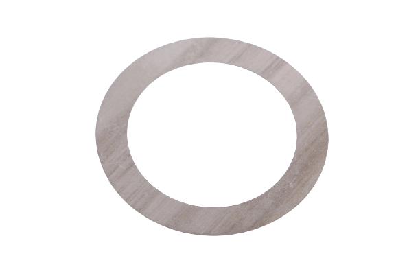 12085 by NEXEN GROUP