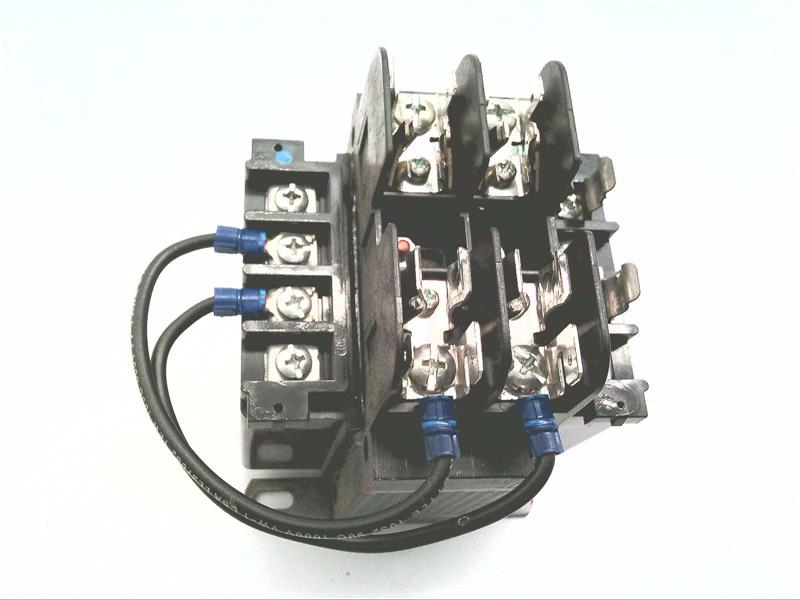 B150MQ15RKF by MICRON INDUSTRIES CORPORATION