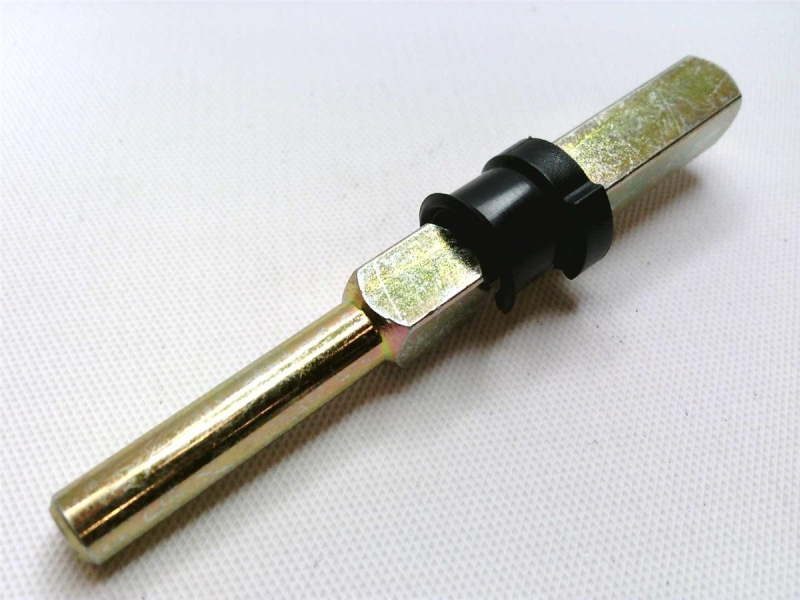 1314280 by EATON CORPORATION