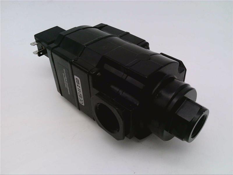 NORGREN P74F-6AC-PAA