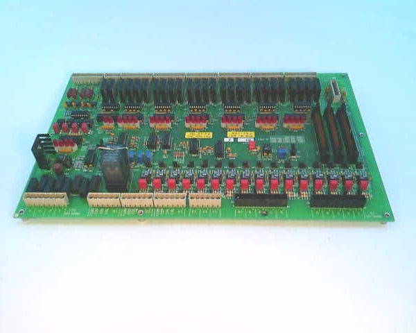 FACTS INC B-A63.01-5