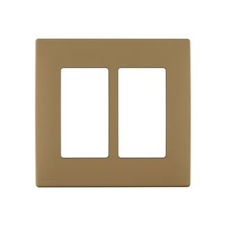 LEVITON REWP2-WC