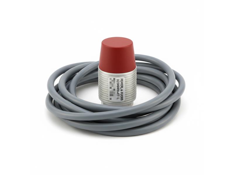 PEPPERL & FUCHS 923AB4W-A7T-L