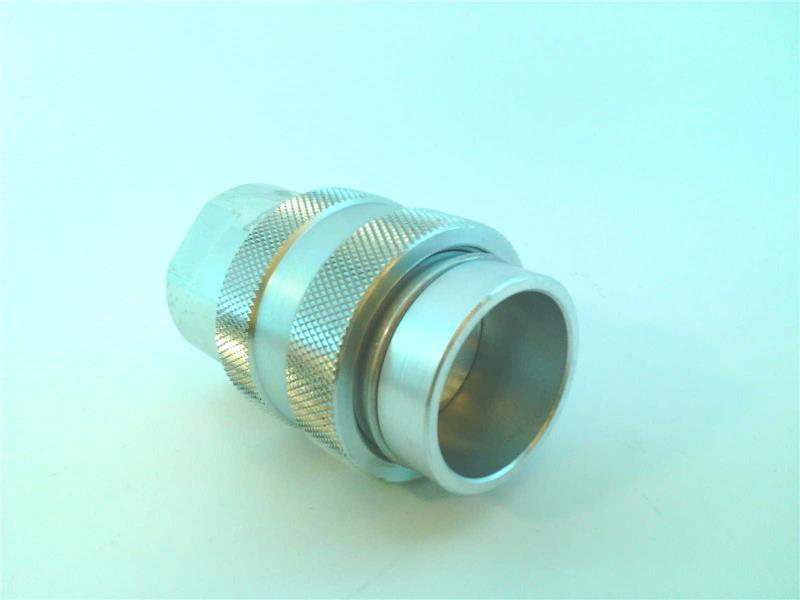 PARKER NS-751-12FP-E4T