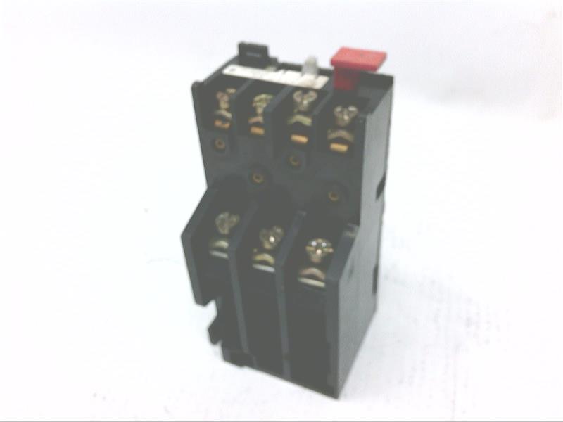 SCHNEIDER ELECTRIC LRD-09-310