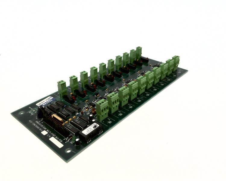 DANAHER MOTION SON210040