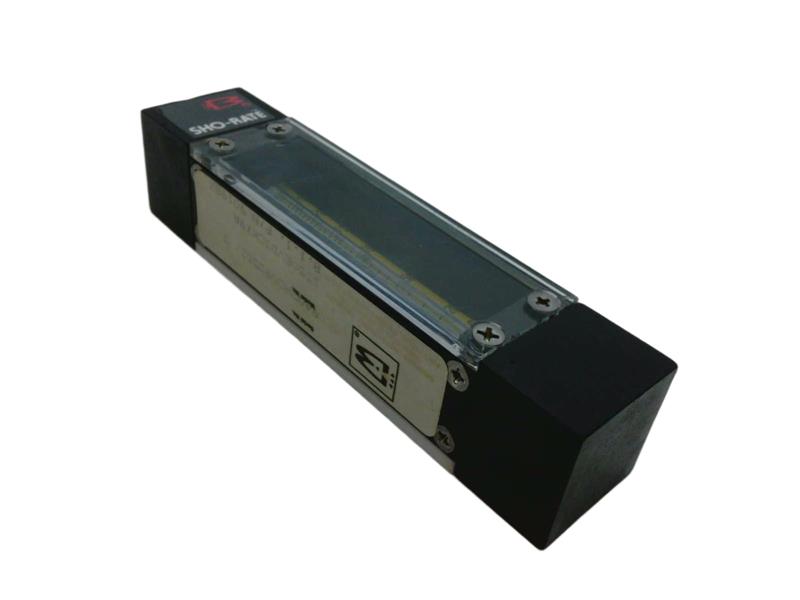 ITW 1350EVD3CKX9A