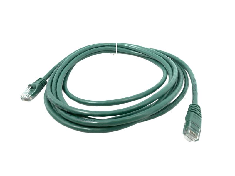 PC5-GR-10 by JDI TECHNOLOGIES