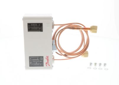 060-203191 by DANFOSS