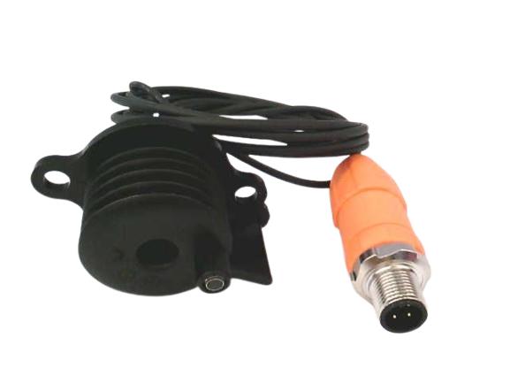 INGERSOLL RAND 24110934
