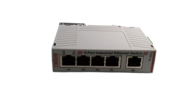 RED LION CONTROLS SL-5ES-1