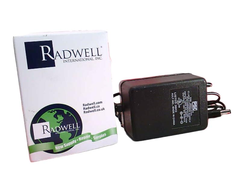 DATALOGIC 4004-0705