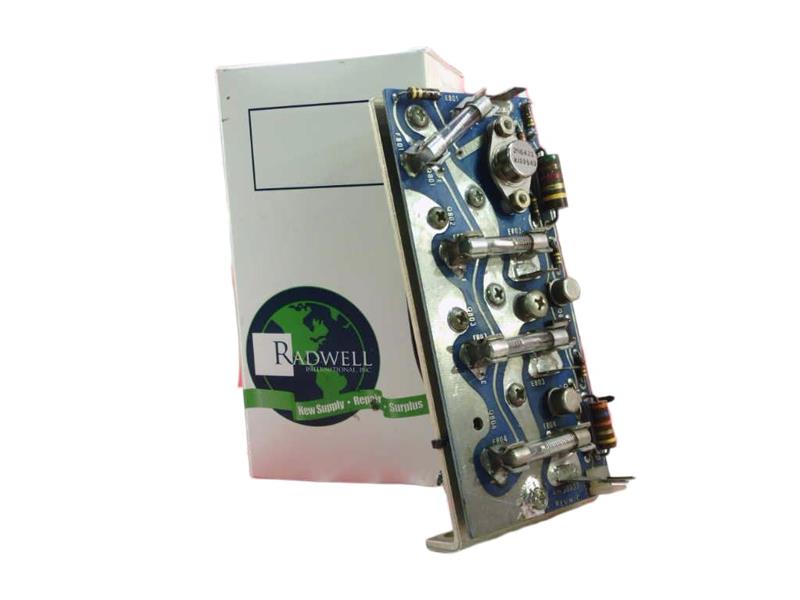 ELECTROCRAFT AW30033