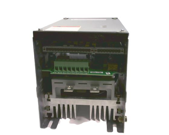 SCHNEIDER ELECTRIC RTV44D24Q