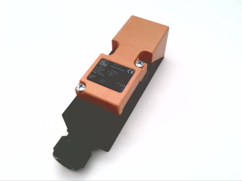 EFECTOR IME3020-FPKG/NPT RT-IM5024