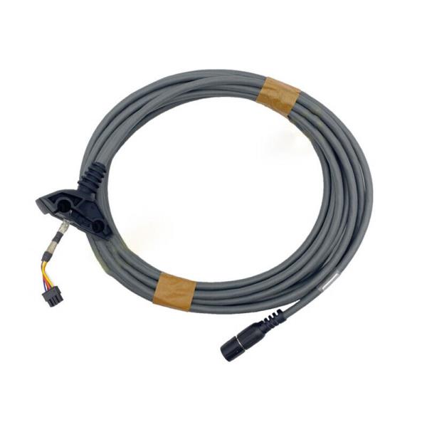 KUKA 00-181-563 KRC4