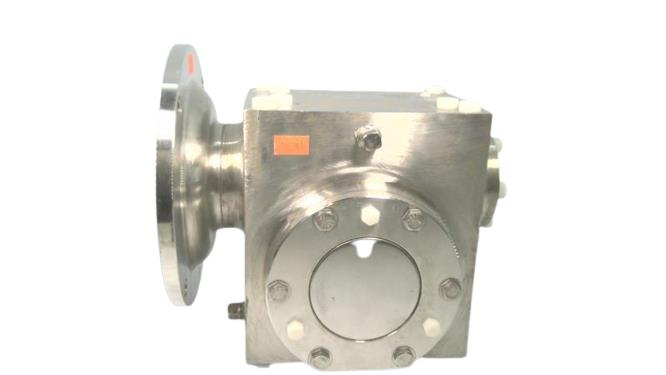 REGAL REXNORD GRG-SBMQ821-50-L-56