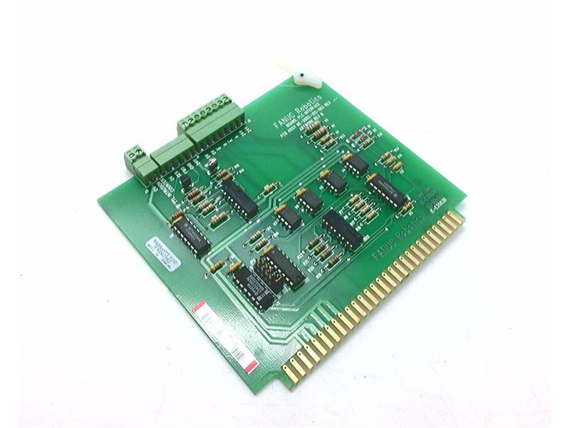 FANUC NE-2002-105-002