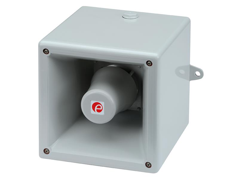 E2S WARNING SIGNALS A121APPX