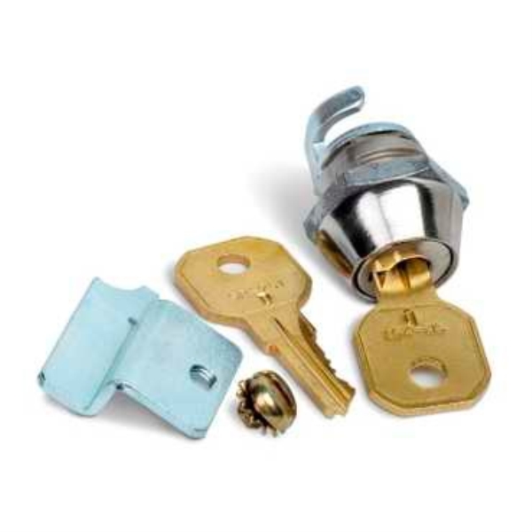 SCHNEIDER ELECTRIC PK6FL