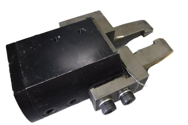 R&I MANUFACTURING MPH-61