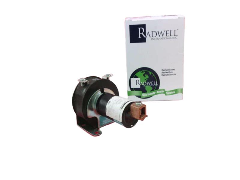 AMERICAN ELECTRONIC COMPONENTS BFL7032