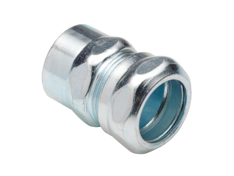 NSI INDUSTRIES 290-MS