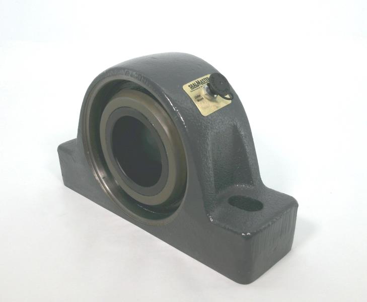 DAIKIN INDUSTRIES 049547014