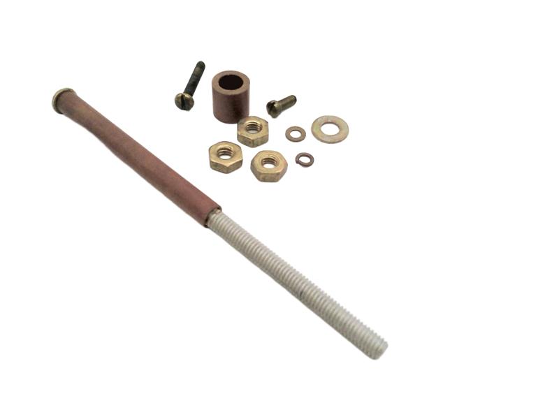 451D874G02 by EATON CORPORATION