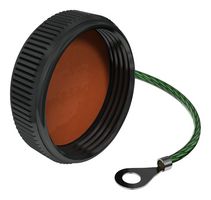 SPACECRAFT MS25043-16DA