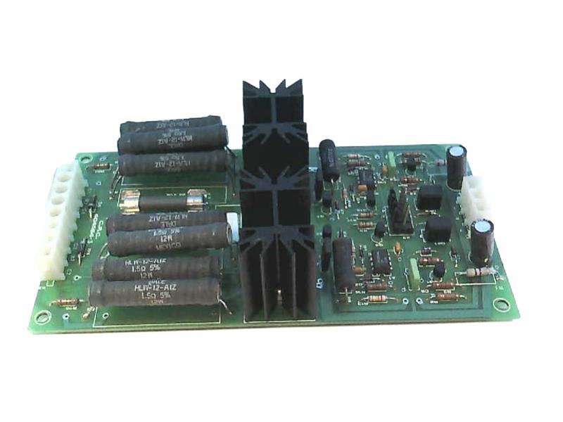 CONTROLLED POWER 404561-3