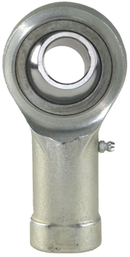 AURORA BEARING AG-6Z