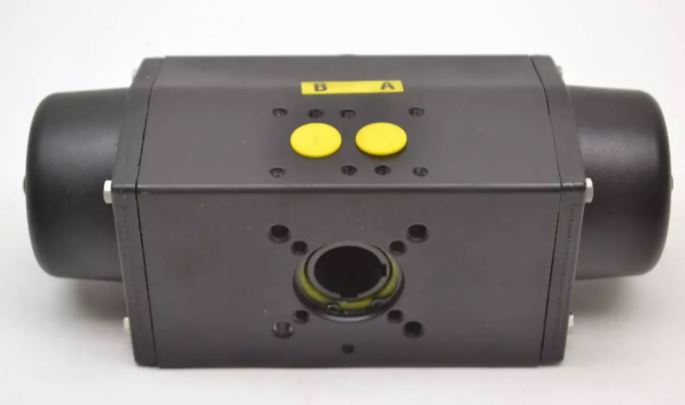 EMERSON 79E00603080PM00