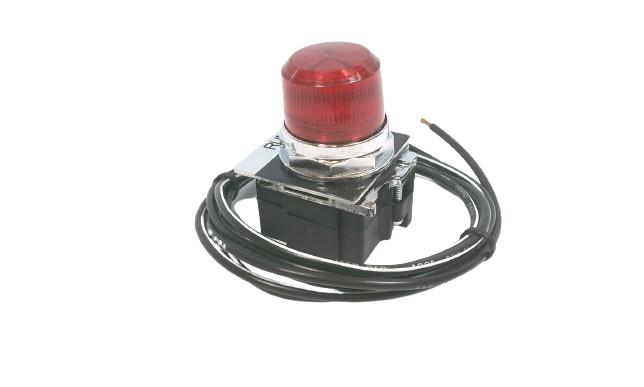 EATON CORPORATION C400T9A