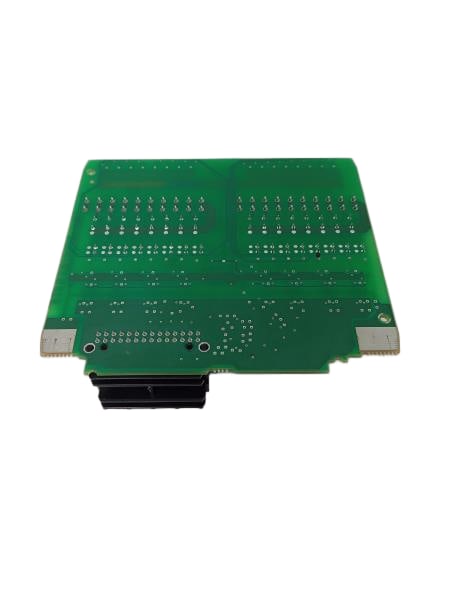 A5E02626888 by SIEMENS