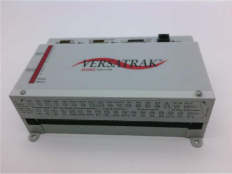 RED LION CONTROLS VT-A3-22E-44P