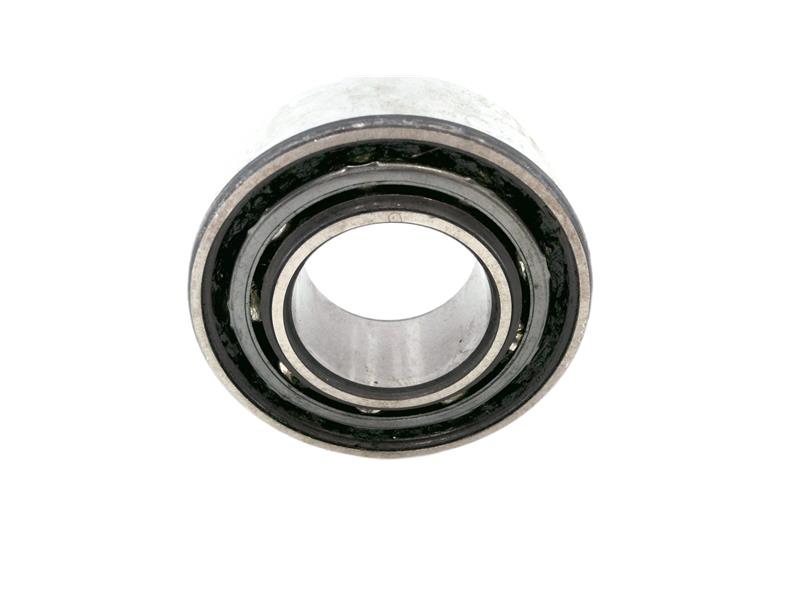 5208-A-2Z by SKF