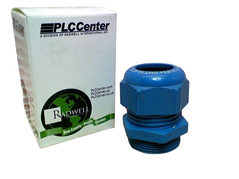 54115445 by LAPP USA