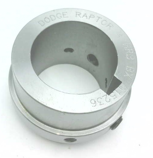 015469 by ASEA BROWN BOVERI