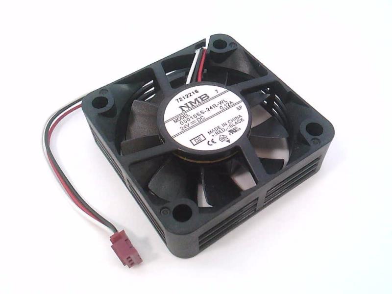 MINEBEA 05015SS-24R-WL-D2