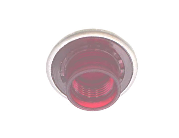 ALLEN BRADLEY 800MR-N159R