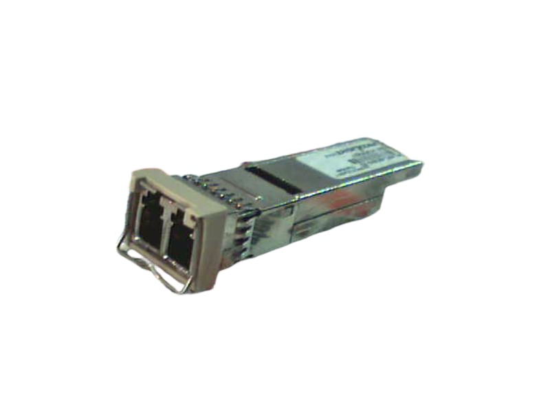 PICOLIGHT PL-XPL-00-S23-23