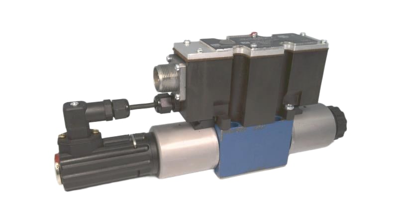 4WREE 6 W32-22/G24K31/A1V by BOSCH