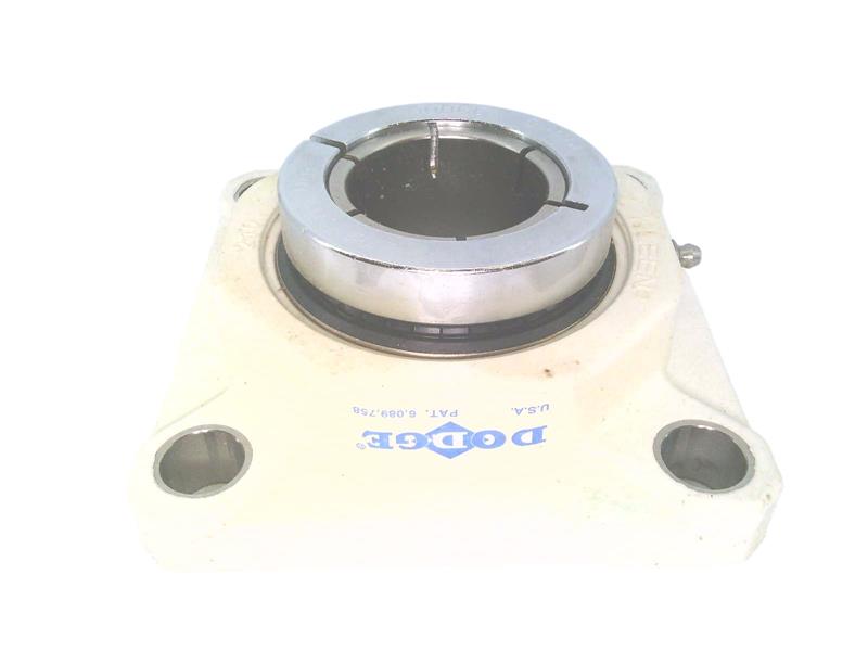 ASEA BROWN BOVERI F4B-DLEZ-115-PCR