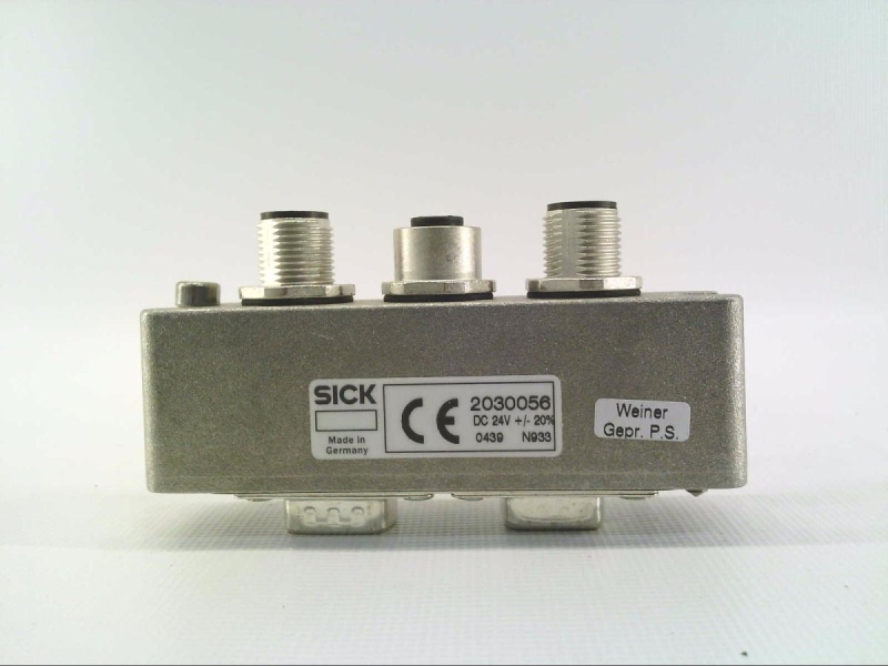 SICK 2030056