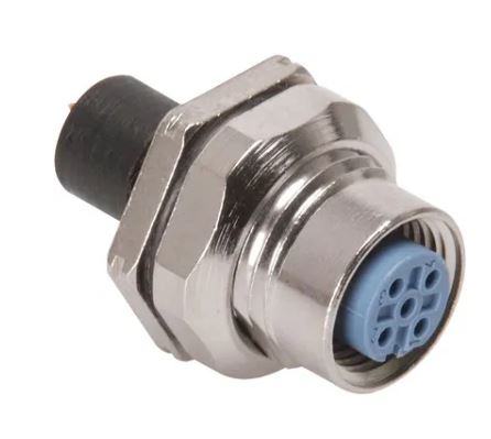 FKFD 57-PCB by TURCK