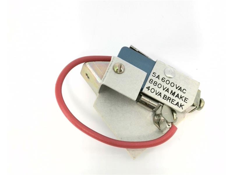 KHP-10 by DANAHER CONTROLS