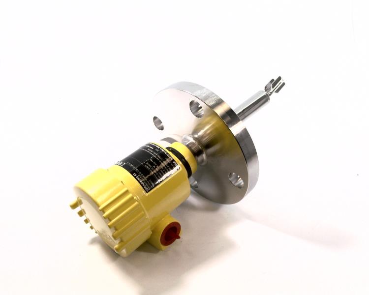 VEGA SWING63.XUACLXUR