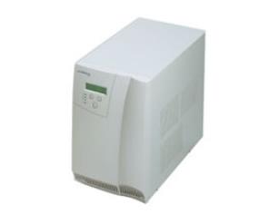 EATON CORPORATION PW9120-3000